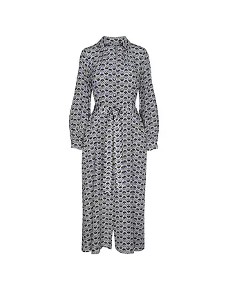 WEEKEND MAX MARA | Maxikleid NARVEL | 